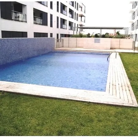 Amplio En Planta Baja Con Terraza Cala Busquets Appartamento Ciutadella (Menorca)